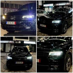 Обява за продажба на VW Tiguan 2.0 ~44 900 лв. - изображение 7