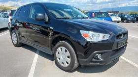 Mitsubishi ASX 1.6GPL - 10900 лв. - 93721299 3