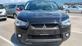 Mitsubishi ASX 1.6GPL - 10900 лв. - 93721299 2