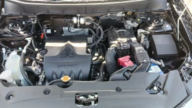 Mitsubishi ASX 1.6GPL - 10900 лв. - 93721299 14