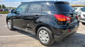 Mitsubishi ASX 1.6GPL - 10900 лв. - 93721299 6
