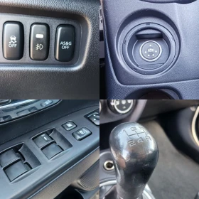 Mitsubishi ASX 1.6GPL - 10900 лв. - 93721299 15