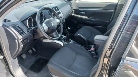 Mitsubishi ASX 1.6GPL - 10900 лв. - 93721299 7