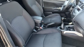 Mitsubishi ASX 1.6GPL - 10900 лв. - 93721299 12