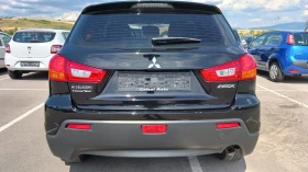 Mitsubishi ASX 1.6GPL - 10900 лв. - 93721299 5