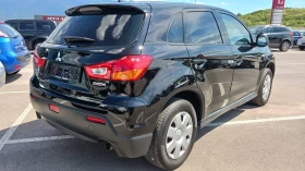 Mitsubishi ASX 1.6GPL - 10900 лв. - 93721299 4