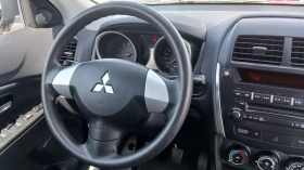 Mitsubishi ASX 1.6GPL - 10900 лв. - 93721299 10