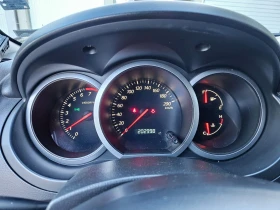 Suzuki Grand vitara 4x4, Keyless, 2.0i / (BRC), ,  | Mobile.bg    9