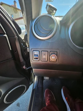 Suzuki Grand vitara 4x4, Keyless, 2.0i / (BRC), ,  | Mobile.bg    6
