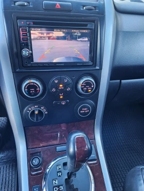Suzuki Grand vitara 4x4, Keyless, 2.0i / (BRC), ,  | Mobile.bg    7