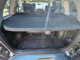 Suzuki Grand vitara 4x4, Keyless, 2.0i / (BRC), ,  | Mobile.bg    12