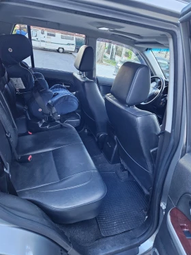 Suzuki Grand vitara 4x4, Keyless, 2.0i / (BRC), ,  | Mobile.bg    10