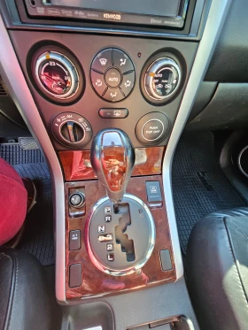 Suzuki Grand vitara 4x4, Keyless, 2.0i / (BRC), ,  | Mobile.bg    15