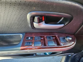 Suzuki Grand vitara 4x4, Keyless, 2.0i / (BRC), ,  | Mobile.bg    14