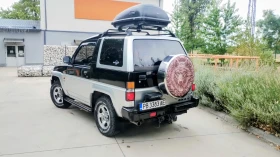 Daihatsu Feroza | Mobile.bg    4