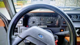 Daihatsu Feroza | Mobile.bg    8