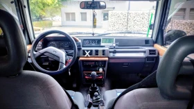 Daihatsu Feroza | Mobile.bg    6