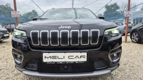 Jeep Cherokee 2.2 OVERLAND FULL ЛИЗИНГ ВИДЕО  - 35900 лв. / 18355.38 € - 71590376 2