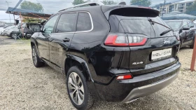 Jeep Cherokee 2.2 OVERLAND FULL ЛИЗИНГ ВИДЕО  - 35900 лв. / 18355.38 € - 71590376 10