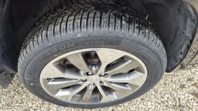 Jeep Cherokee 2.2 OVERLAND FULL ЛИЗИНГ ВИДЕО  - 35900 лв. / 18355.38 € - 71590376 15