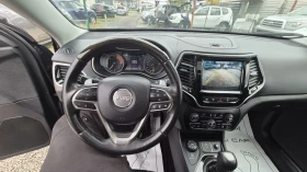 Jeep Cherokee 2.2 OVERLAND FULL ЛИЗИНГ ВИДЕО  - 35900 лв. / 18355.38 € - 71590376 5