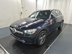 Mercedes-Benz GLC 300 * CARFAX * БЕЗ ПЪРВОНАЧАЛНА ВНОСКА - 51300 лв. / 26229.27 € - 63378483 3