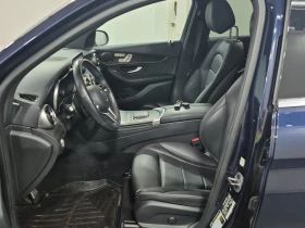 Mercedes-Benz GLC 300 * CARFAX * БЕЗ ПЪРВОНАЧАЛНА ВНОСКА - 51300 лв. / 26229.27 € - 63378483 7