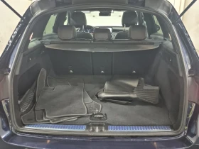 Mercedes-Benz GLC 300 * CARFAX * БЕЗ ПЪРВОНАЧАЛНА ВНОСКА - 51300 лв. / 26229.27 € - 63378483 10