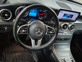 Mercedes-Benz GLC 300 * CARFAX * БЕЗ ПЪРВОНАЧАЛНА ВНОСКА - 51300 лв. / 26229.27 € - 63378483 8