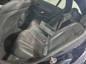 Mercedes-Benz GLC 300 * CARFAX * БЕЗ ПЪРВОНАЧАЛНА ВНОСКА - 51300 лв. / 26229.27 € - 63378483 9