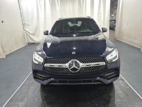 Mercedes-Benz GLC 300 * CARFAX * БЕЗ ПЪРВОНАЧАЛНА ВНОСКА - 51300 лв. / 26229.27 € - 63378483 2