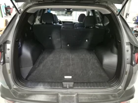 Hyundai Tucson * PREFERRED * CARFAX * БЕЗ ПЪРВОНАЧАЛНА ВНОСКА - 54999 лв. / 28120.54 € - 68420415 10