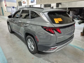 Hyundai Tucson * PREFERRED * CARFAX * БЕЗ ПЪРВОНАЧАЛНА ВНОСКА - 54999 лв. / 28120.54 € - 68420415 4