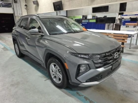 Hyundai Tucson * PREFERRED * CARFAX * БЕЗ ПЪРВОНАЧАЛНА ВНОСКА - 54999 лв. / 28120.54 € - 68420415 2