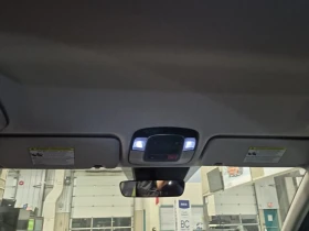 Hyundai Tucson * PREFERRED * CARFAX * БЕЗ ПЪРВОНАЧАЛНА ВНОСКА - 54999 лв. / 28120.54 € - 68420415 8