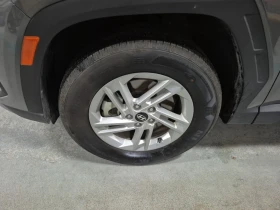 Hyundai Tucson * PREFERRED * CARFAX * БЕЗ ПЪРВОНАЧАЛНА ВНОСКА - 54999 лв. / 28120.54 € - 68420415 11