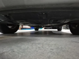 Hyundai Tucson * PREFERRED * CARFAX * БЕЗ ПЪРВОНАЧАЛНА ВНОСКА - 54999 лв. / 28120.54 € - 68420415 16