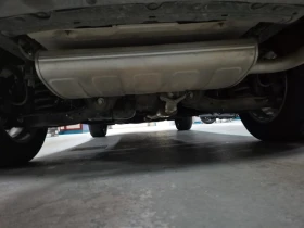 Hyundai Tucson * PREFERRED * CARFAX * БЕЗ ПЪРВОНАЧАЛНА ВНОСКА - 54999 лв. / 28120.54 € - 68420415 14