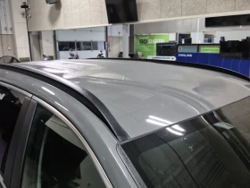 Hyundai Tucson * PREFERRED * CARFAX * БЕЗ ПЪРВОНАЧАЛНА ВНОСКА - 54999 лв. / 28120.54 € - 68420415 15