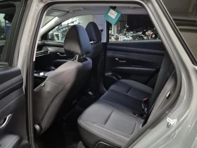 Hyundai Tucson * PREFERRED * CARFAX * БЕЗ ПЪРВОНАЧАЛНА ВНОСКА - 54999 лв. / 28120.54 € - 68420415 9