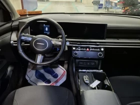 Hyundai Tucson * PREFERRED * CARFAX * БЕЗ ПЪРВОНАЧАЛНА ВНОСКА - 54999 лв. / 28120.54 € - 68420415 7