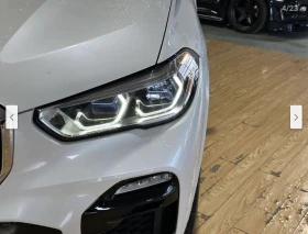 BMW X5 M* SPORT* LASER* HARMON* KARDON* 360КАМЕРА* ПАНОРА - 58400 лв. / 29859.45 € - 48332435 4