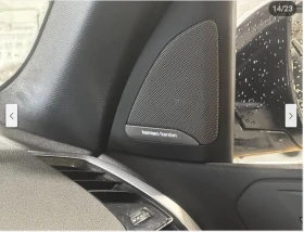 BMW X5 M* SPORT* LASER* HARMON* KARDON* 360КАМЕРА* ПАНОРА - 58400 лв. / 29859.45 € - 48332435 11