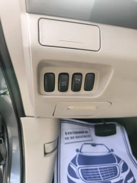 Citroen C-Crosser 2.4i  /  /  | Mobile.bg    10