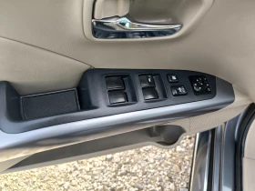 Citroen C-Crosser 2.4i  /  /  | Mobile.bg    9