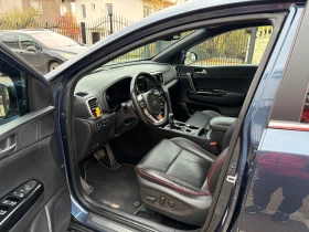 Kia Sportage | Mobile.bg    9