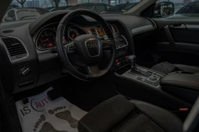 Audi Q7 4.2TDI/Quattro/Side Assist/MMI PLUS/Панорама/Xenon - 26900 лв. / 13753.75 € - 65668519 7