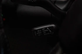 Audi Q7 4.2TDI/Quattro/Side Assist/MMI PLUS/Панорама/Xenon - 26900 лв. / 13753.75 € - 65668519 12