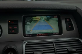 Audi Q7 4.2TDI/Quattro/Side Assist/MMI PLUS/Панорама/Xenon - 26900 лв. / 13753.75 € - 65668519 11