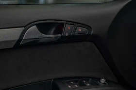 Audi Q7 4.2TDI/Quattro/Side Assist/MMI PLUS/Панорама/Xenon - 26900 лв. / 13753.75 € - 65668519 8